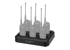 Зарядные станции для раций (1)