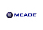 Meade