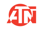 ATN (страница 2)