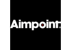 Aimpoint