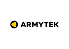 ARMYTEK (10)