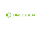 Bresser (11)