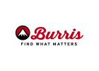 Burris (5)