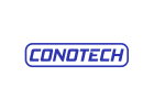 Conotech (15)