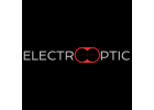 Electrooptic (3)