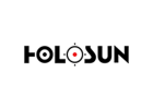 Holosun (19)