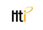 HTI