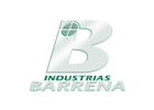 Накладки на приклад Industrias Barrena