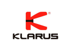 KLARUS (20)