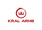 Kral Arms (19)