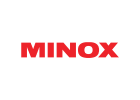 MINOX (8)