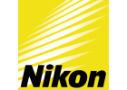 Nikon (страница 2)