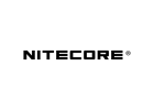 Nitecore (23)