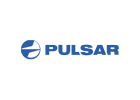 Pulsar (страница 2)