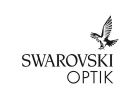 Swarovski (9)