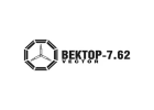 Вектор-7.62 (5)