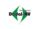 Dedal-NV (10)