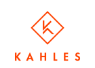 Kahles (17)