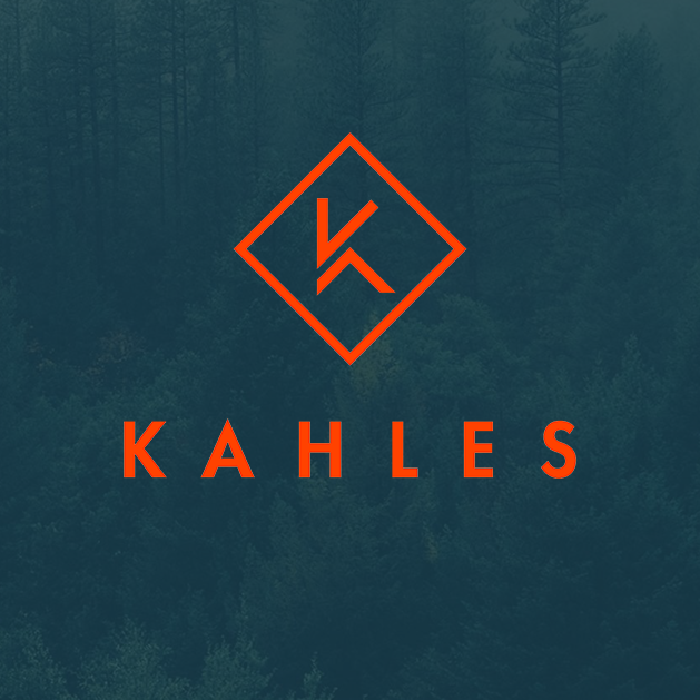 Kahles