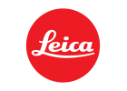 Leica (15)