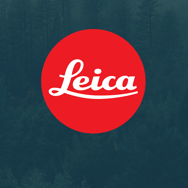 Leica