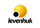 Levenhuk