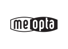 Meopta (22)