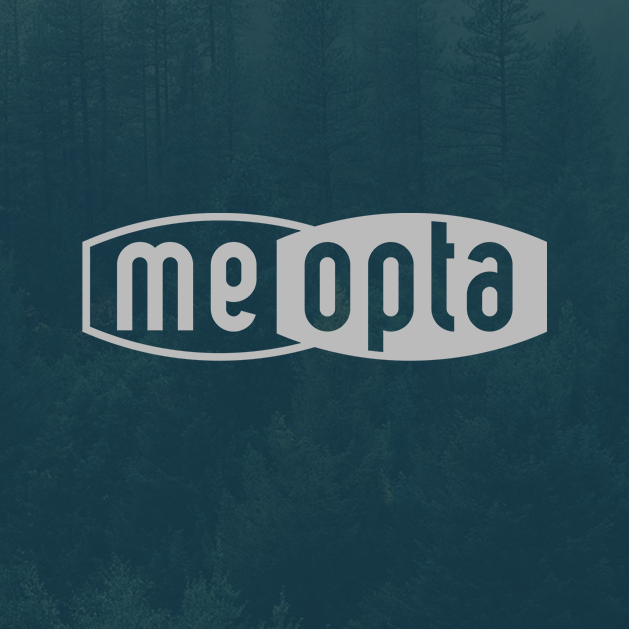 Meopta