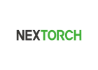 Nextorch (16)