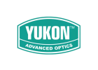 Yukon (16)