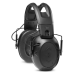 Активные наушники Peltor Sport Tactical 500