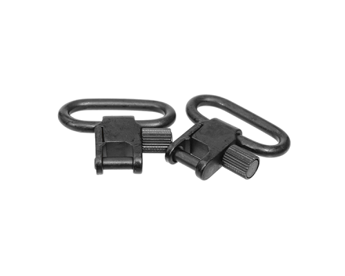 Антабки пара Patriot BH-SS03 Антабки пара Patriot BH-SS03