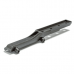 Кронштейн Blaser iRay Rico