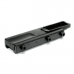 Кронштейн для iRay xClip CH 50
