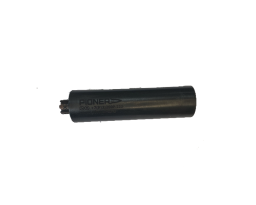 ДТК Pioner для АКМ 7.62х39 газоразгруженный ДТК Pioner для АКМ 7.62х39 газоразгруженный
