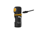 Налобный фонарь ARMYTEK ELF C1 MICRO USB
