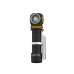 Фара ARMYTEK ELF C2 MICRO USB