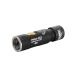 Фонарь ARMYTEK PRIME C1 PRO MAGNET USB