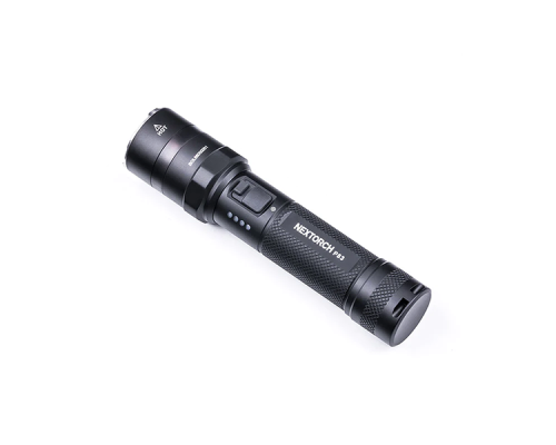 Аккумуляторный фонарь Nextorch P83 Аккумуляторный фонарь Nextorch P83