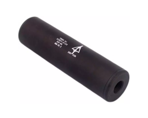 Глушитель Cyma HY186E Глушитель Cyma HY186E
