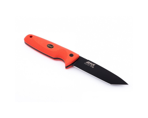 Тактический нож EKA Nordic T12 Тактический нож EKA Nordic T12