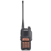 Рация Baofeng UV-9R