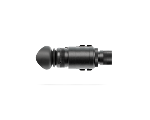 Цифровой монокуляр ночного видения Dedal-370-DK3/bw Цифровой монокуляр ночного видения Dedal-370-DK3/bw