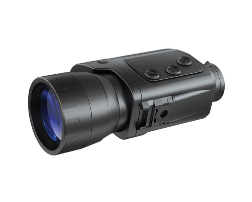 Цифровой монокуляр PULSAR DIGIFORCE 860VS Цифровой монокуляр PULSAR DIGIFORCE 860VS