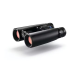 Бинокль Carl Zeiss SF 10x42