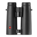 Бинокль Leica Noctivid 10x42