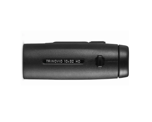 Бинокль Leica Trinovid 10x32 HD Бинокль Leica Trinovid 10x32 HD