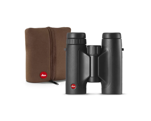 Бинокль Leica Trinovid 8x32 HD Бинокль Leica Trinovid 8x32 HD