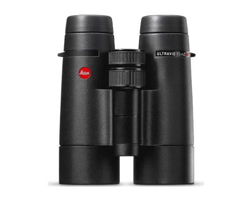 Бинокль Leica Ultravid 10x42 HD-Plus Бинокль Leica Ultravid 10x42 HD-Plus