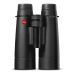 Дүрбү Leica Ultravid 8x50 HD-Plus